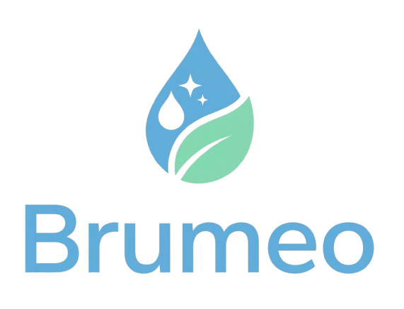 Brumeo